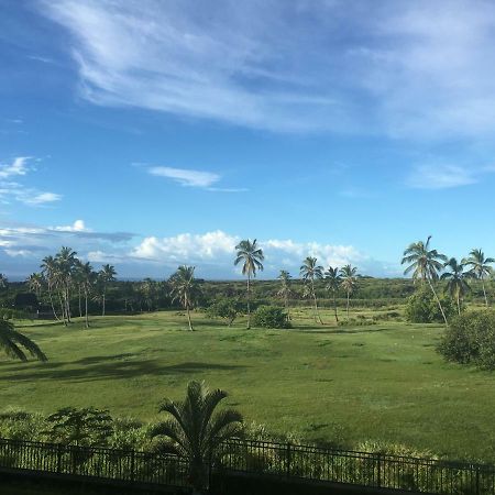 Mauna Kai'Iki Pahala Bagian luar foto